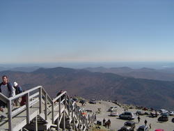 638-mt_washington_New Hampshire_01279.jpg